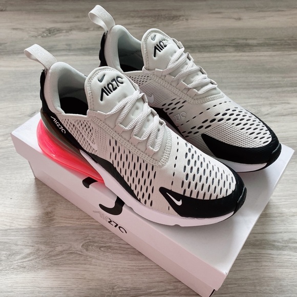 Nike air max 270 - Picture 2 of 5